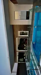 استراحة لؤلؤة 4