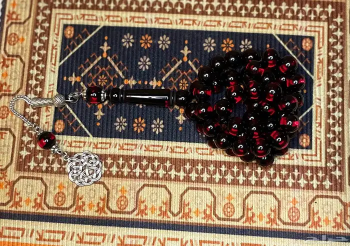 بكج سبح بكلايت (مقاومة للقطع) 3