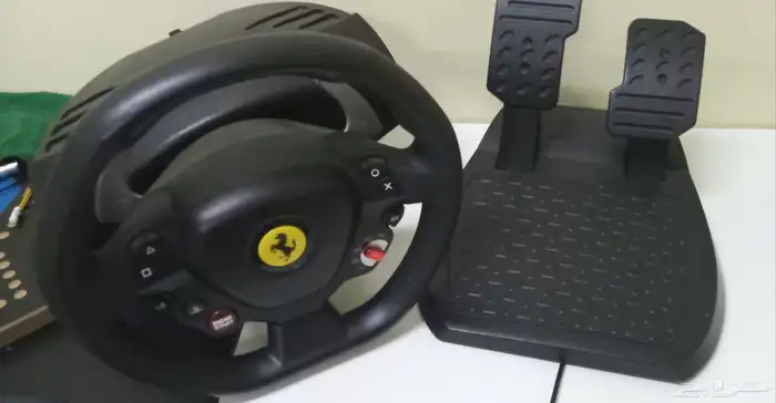 بلاستيشن 5 2