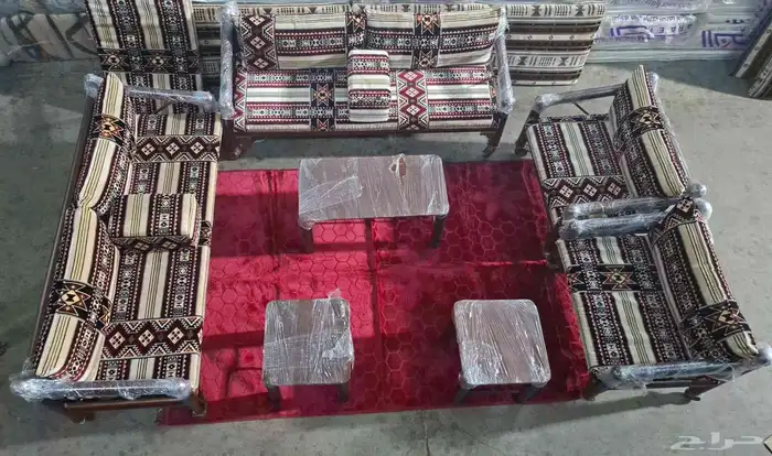 جلسات احواش جلسات خارجيه تراثي اسعار جمله 4