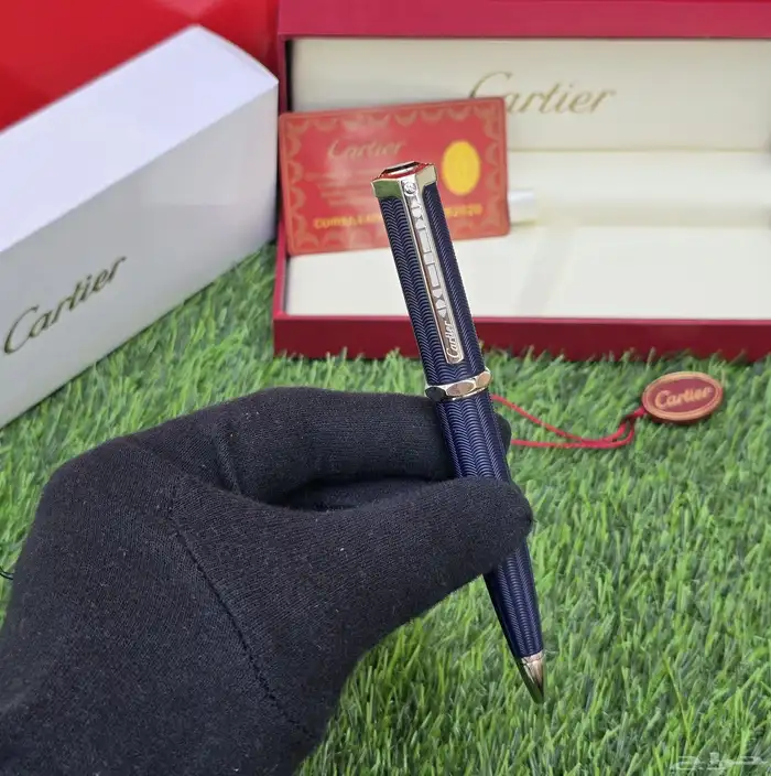 اقلام كارتير فاخره 6