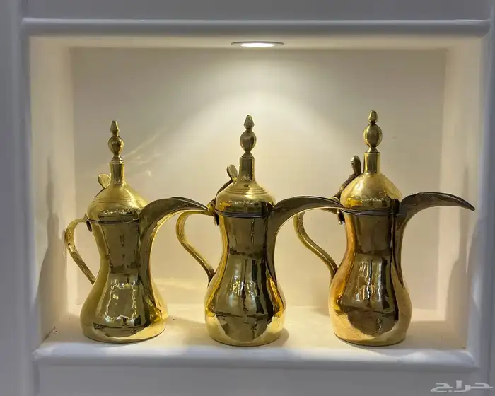 دلال رسلان 0