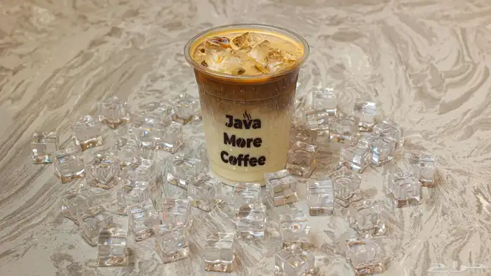 تحديث جميع تطبيقات التوصيل مع جلسة تصوير احترافي 3