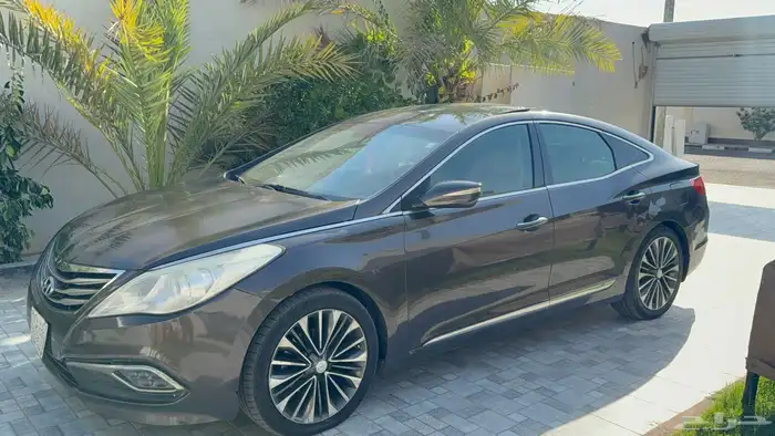 للبيع ازيرا نص الفل 11