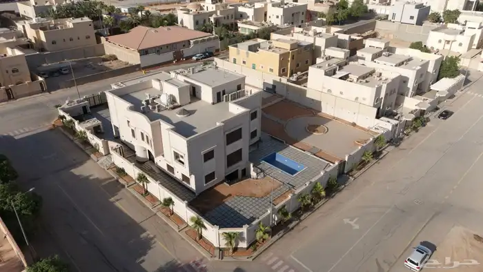 مصور جوي درون 16