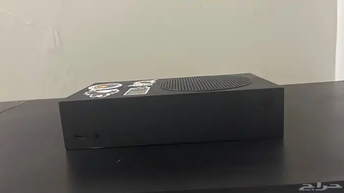 إكسبوكس وسيت اب 4