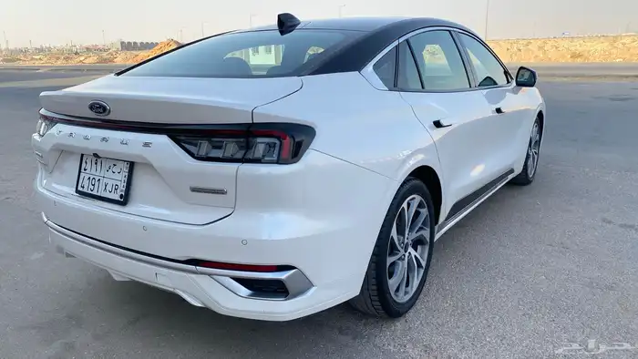 تورس 2023 فل كامل اعلاء فئة 5