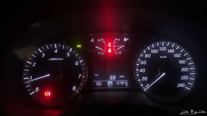 سنترا 2015 فل كامل 4