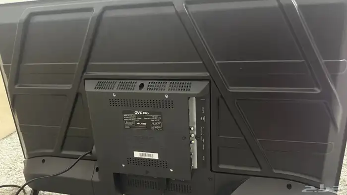 اكسبوكس سيريس S 6