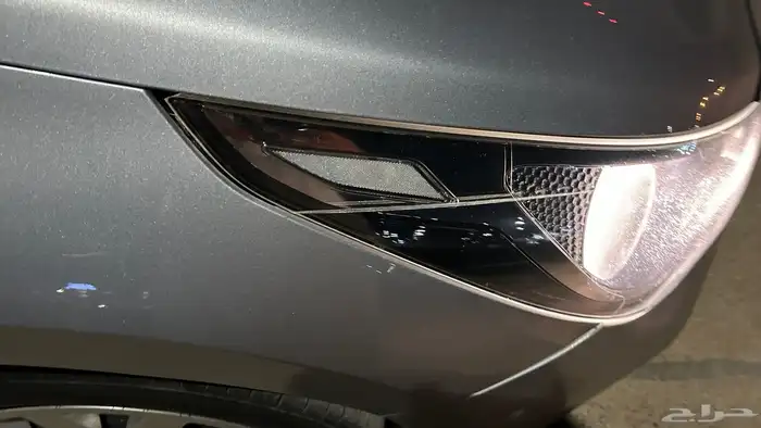 اكسنت 2021 للبيع 12