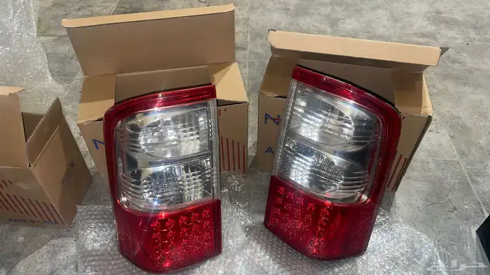 اصطبات فتك 1998-2004 2