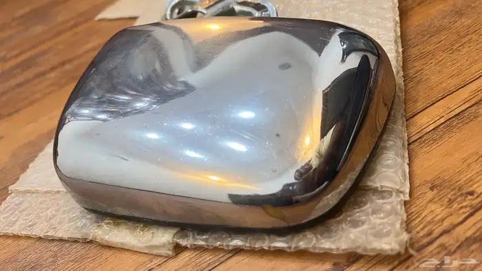 مرايات ونيت اصليه 0