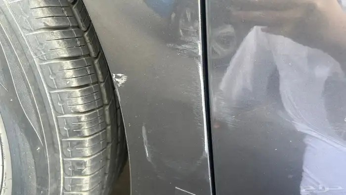 كيا كرنفال 2016 31