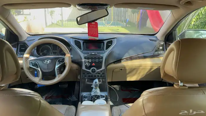 للبيع ازيرا نص الفل 12