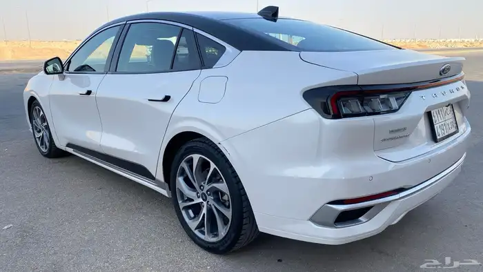 تورس 2023 فل كامل اعلاء فئة 6