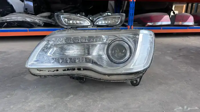 شمعه كلزلر 2021-2016 1