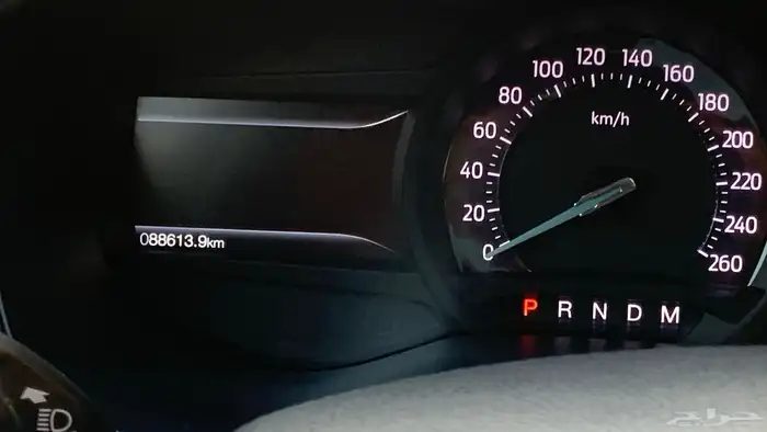 ترند اسود تورس 2021 وكالة المالك الاول ممشى 88 11