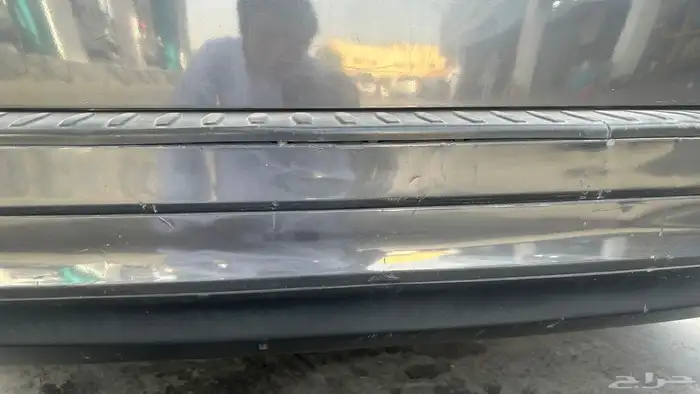 كيا كرنفال 2016 25