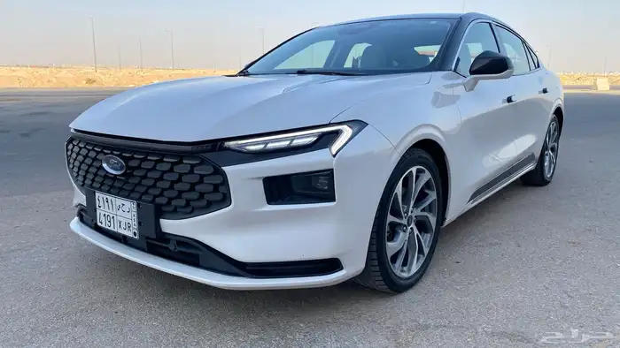 تورس 2023 فل كامل اعلاء فئة 0