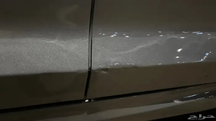 اكسنت 2021 للبيع 11