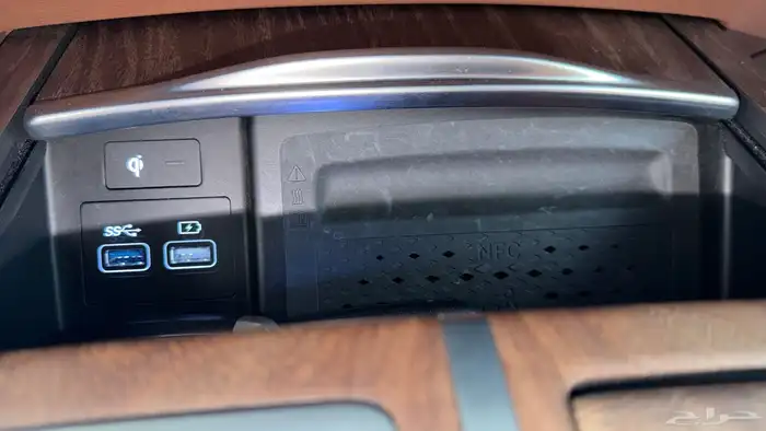 للبيع جنيسس G80 بطاقه جمركيه 2021 6سلندر 55