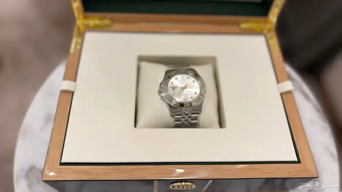 ساعة الدهام 0