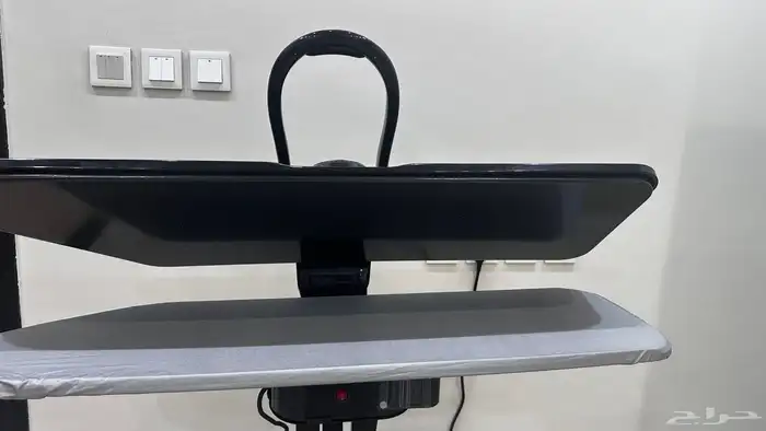 كواية كبس ببخار وكواية بخار 3