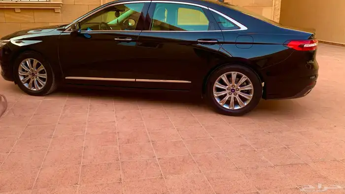 ترند اسود تورس 2021 وكالة المالك الاول ممشى 88 0