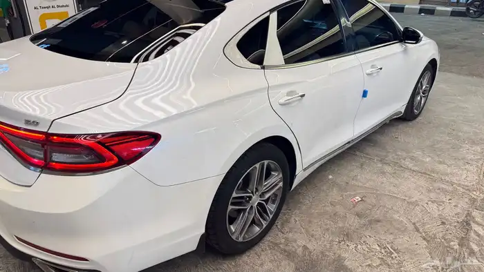 ازيرا 2018 نص فل 4