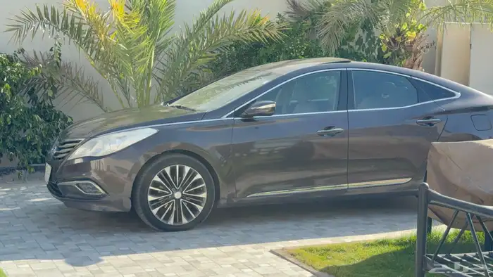 للبيع ازيرا نص الفل 5