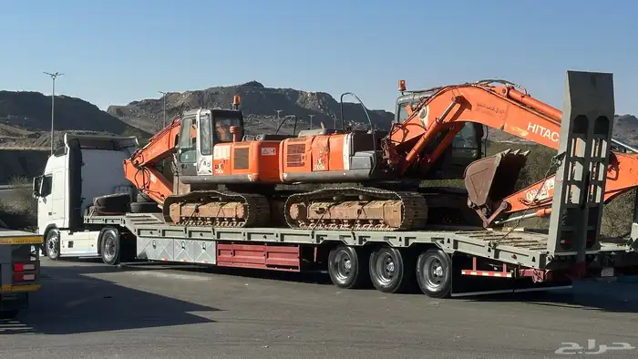 لوبد ينبع مكرة سحب 2