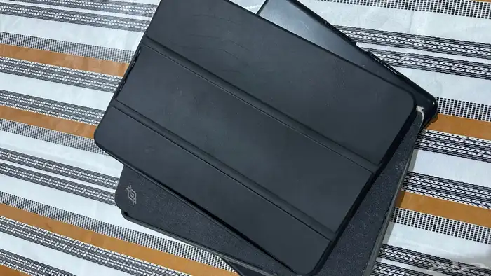 كيبورد ايباد ابل 3