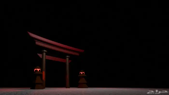 تصميم ثلاثي الأبعاد وابتكار 3