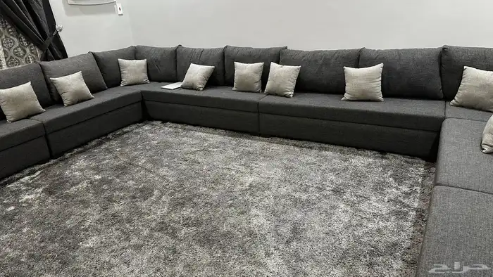 كنب فرشه ستاره 0