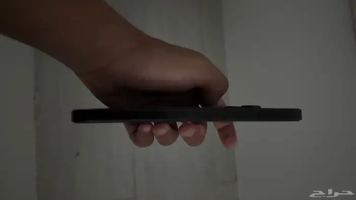 ايفون 16 برو ماكس 256 قيقا 5