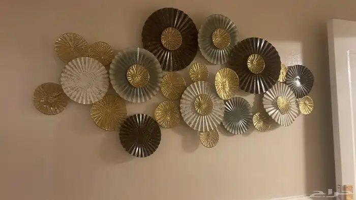 كلها نضيفه 4