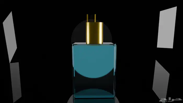 تصميم ثلاثي الأبعاد وابتكار 8