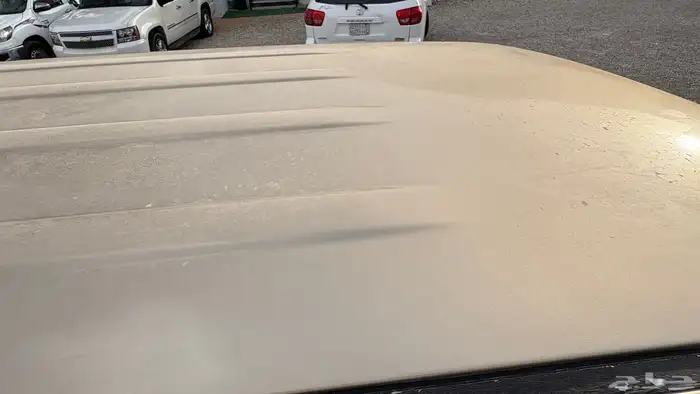 GX.R خليجي للبيع 18