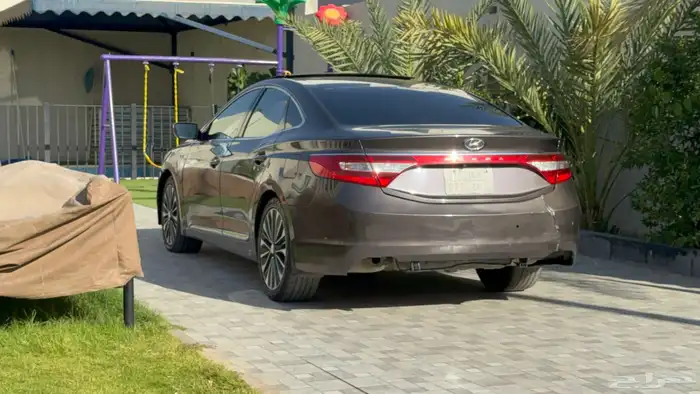 للبيع ازيرا نص الفل 6