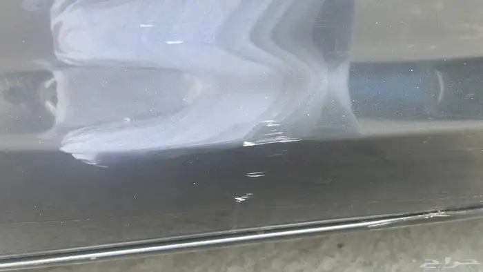 كيا كرنفال 2016 32