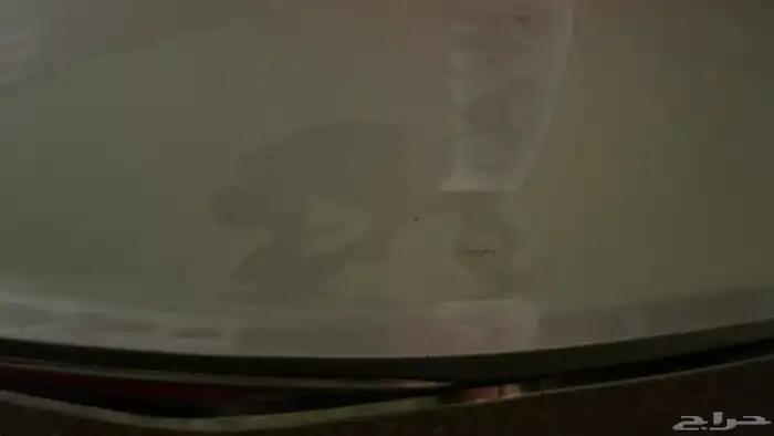 اكسنت 2021 للبيع 13