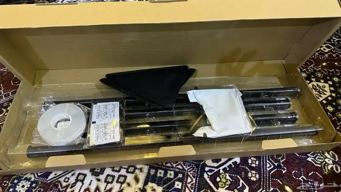 حماية عن الشمس 0