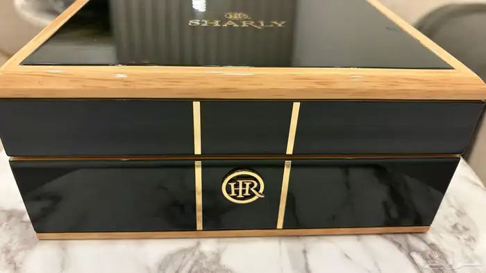 ساعة الدهام 4