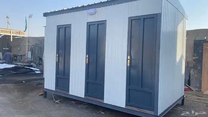 طريق رماح 11