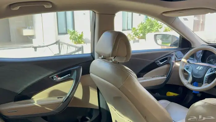 للبيع ازيرا نص الفل 16