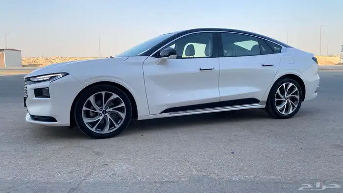 تورس 2023 فل كامل اعلاء فئة 7