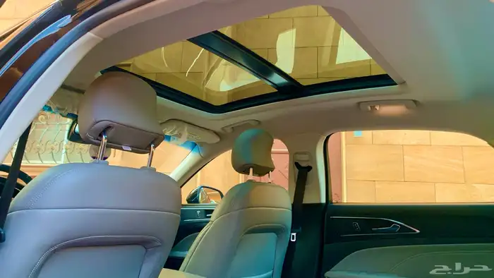 ترند اسود تورس 2021 وكالة المالك الاول ممشى 88 3