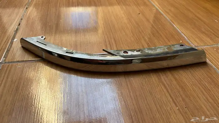 اكسسوارات شمعه تاهو سوبربان جمس زنن شمعه تاهو 0