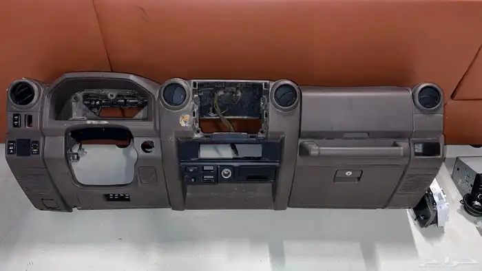 قشرة ربع او شاص وعداد 0