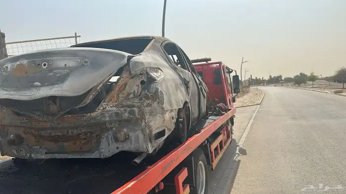 سطحه الدمام الخبر الضهران القطيف قريب عليك 24تقدير 9